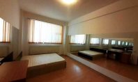 Apartament 3 camere, Centru, 66mp