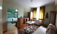 Apartament 2 camere, Copou, 36mp