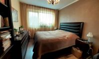 Apartament 3 camere, Tatarasi, 72mp