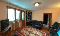 Apartament 2 camere, Copou, 50mp