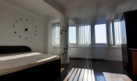 Apartament 2 camere, Bucsinescu, 60mp