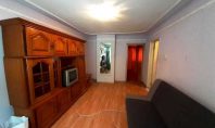 Apartament 2 camere, Podu de Fier, 54mp