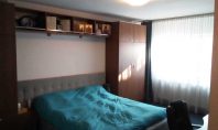 Apartament 1 camera, Tatarasi, 34mp