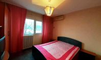 Apartament 2 camere, Tatarasi, 57mp