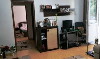 Apartament 2 camere, Cantemir, 52mp