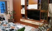 Apartament 3 camere, Frumoasa-Nicolina, 70mp