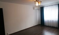 Apartament 3 camere, Nicolina, 68mp