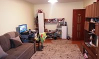 Apartament 4 camere, Frumoasa, 82mp