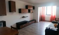 Apartament 2 camere, Nicolina-Cug, 56mp