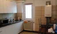 Apartament 2 camere, Podu Ros, 52mp