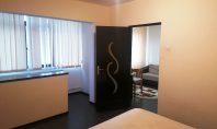 Apartament 2 camere, Podu Ros, 50mp