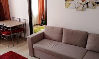 Apartament 2 camere, Alexandru cel Bun, 34mp