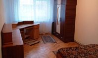 Apartament 3 camere, Dacia, 91mp