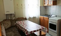 Apartament 2 camere, Podu Ros, 52mp