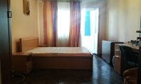 Apartament 2 camere, Mircea cel Batran, 50mp