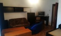 Apartament 1 camera, Pacurari, 41mp