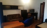 Apartament 1 camera, Pacurari, 41mp