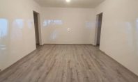 Apartament 2 camere, Alexandru cel Bun, 50mp