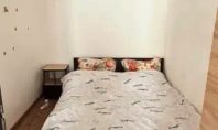 Apartament 2 camere, Tatarasi, 40mp