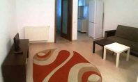 Apartament 2 camere, Tatarasi, 42mp