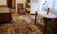 Apartament 2 camere, Tatarasi, 56mp