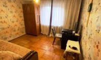 Apartament 2 camere, Tatarasi, 51mp