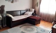 Apartament 2 camere, Metalurgie, 51mp