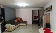 Apartament 3 camere, Pacurari-Copou, 60mp