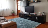 Apartament 3 camere, Galata, 60mp