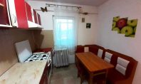 Apartament 1 camera, Tatarasi, 36mp