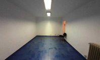 Spatiu de birouri, Centru,  36mp