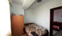 Apartament 2 camere, Tatarasi, 35mp