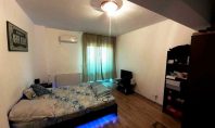 Apartament 1 camera, T. Vladimirescu, 42mp