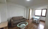 Apartament 2 camere, Centru, 50mp