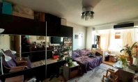 Apartament 3 camere, Tatarasi, 60mp