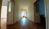 Proprietate exclusivista, Centru, 140mp