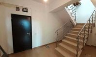 Penthouse, Centru – Sf. Lazar, 187mp