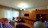 Apartament 3 camere, Centru, 64mp