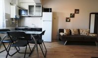 Apartament 2 camere, Centru, 38mp