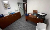 Spatiu comercial, Pacurari, 67mp