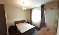 Apartament 2 camere, Tatarasi, 53mp