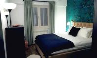 Apartament 2 camere, T. Vladimirescu, 58mp