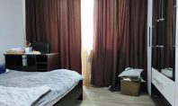 Apartament 2 camere, Tatarasi, 53mp