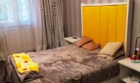 Apartament 4 camere, Tatarasi, 83mp