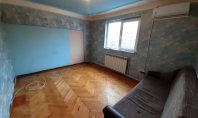 Apartament 2 camere, Tatarasi, 40mp