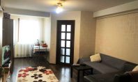 Apartament 2 camere, Tatarasi, 55mp