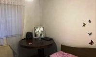 Apartament 2 camere, Tatarasi, 46mp