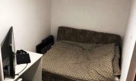 Apartament 2 camere, Tatarasi, 27mp