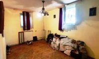 Apartament 2 camere, Copou, 56mp