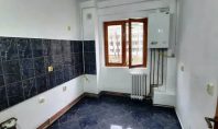 Apartament 2 camere, Alexandru cel Bun, 55mp